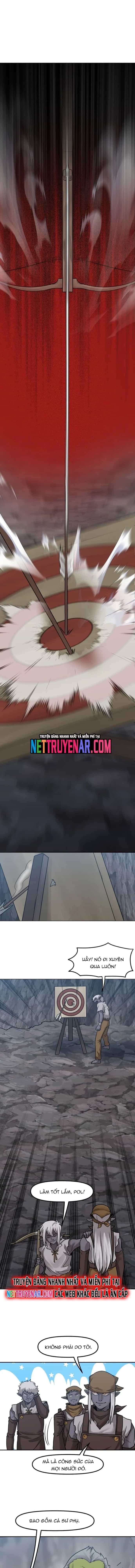 Chúa Tể Goblin - Chương 95 - ảnh 6