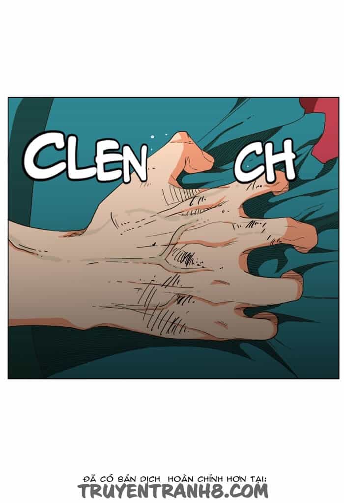 Chúa Tể Học Đường - Chương 244 - ảnh 36