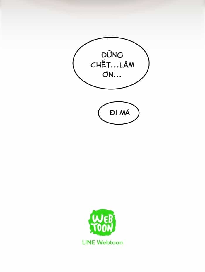 Chúa Tể Học Đường - Chương 250 - Không Có 250 - ảnh 68
