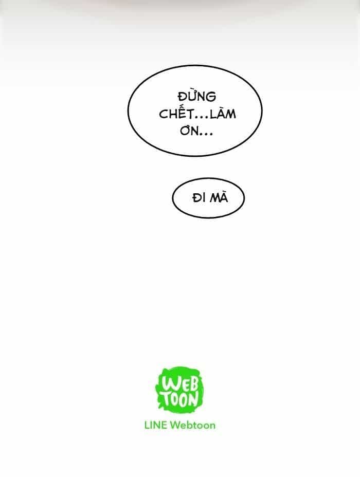 Chúa Tể Học Đường - Chương 250.1 - ảnh 68