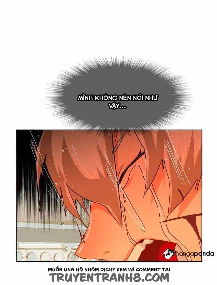 Chúa Tể Học Đường - Chương 251 - ảnh 42
