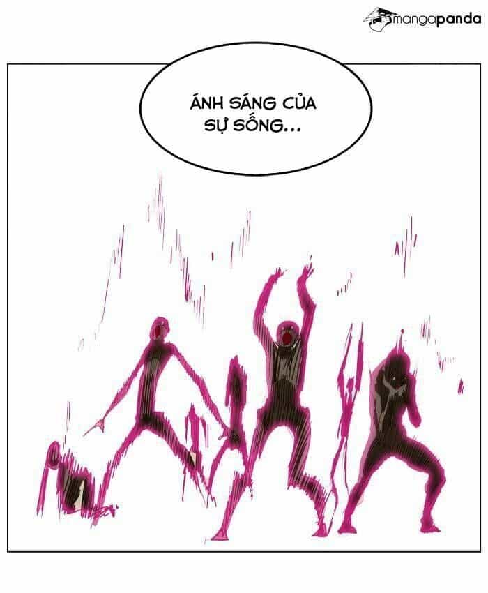 Chúa Tể Học Đường - Chương 257.1 - ảnh 46