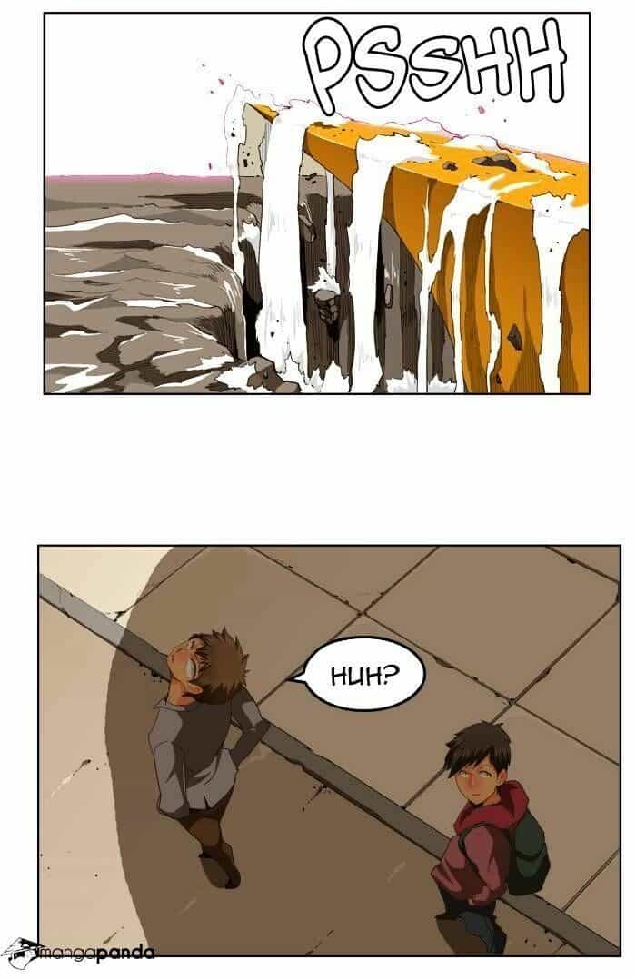 Chúa Tể Học Đường - Chương 257.1 - ảnh 6