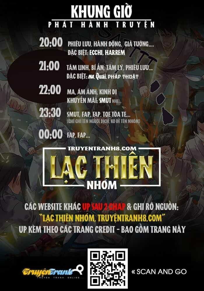 Chúa Tể Học Đường - Chương 257.1 - ảnh 86