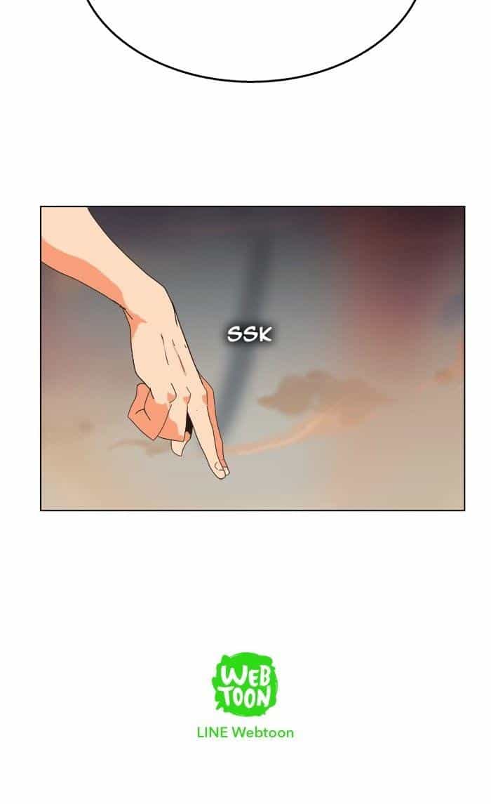 Chúa Tể Học Đường - Chương 264 - ảnh 85
