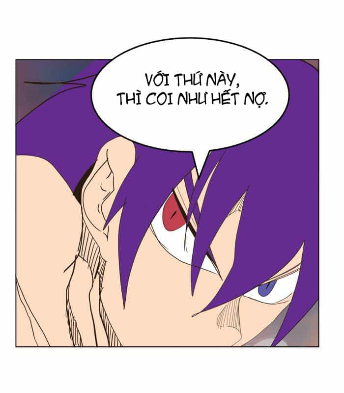 Chúa Tể Học Đường - Chương 266 - ảnh 48