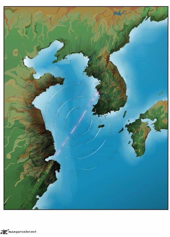 Chúa Tể Học Đường - Chương 273 - ảnh 65