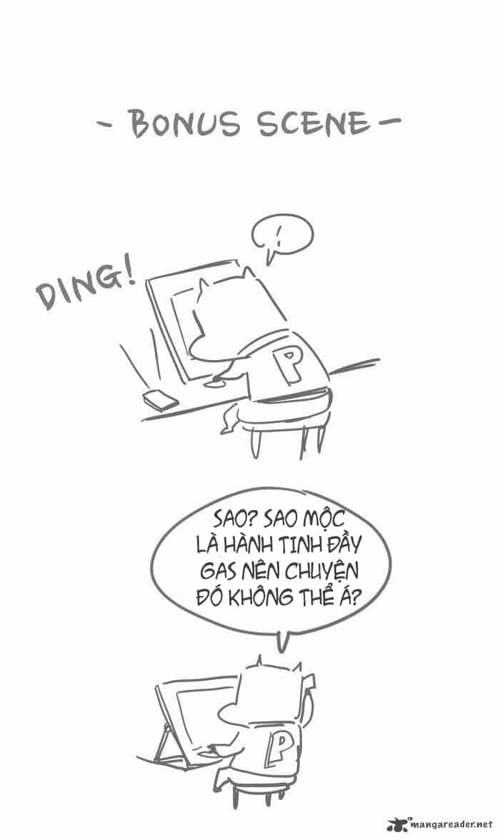 Chúa Tể Học Đường - Chương 283 - ảnh 84
