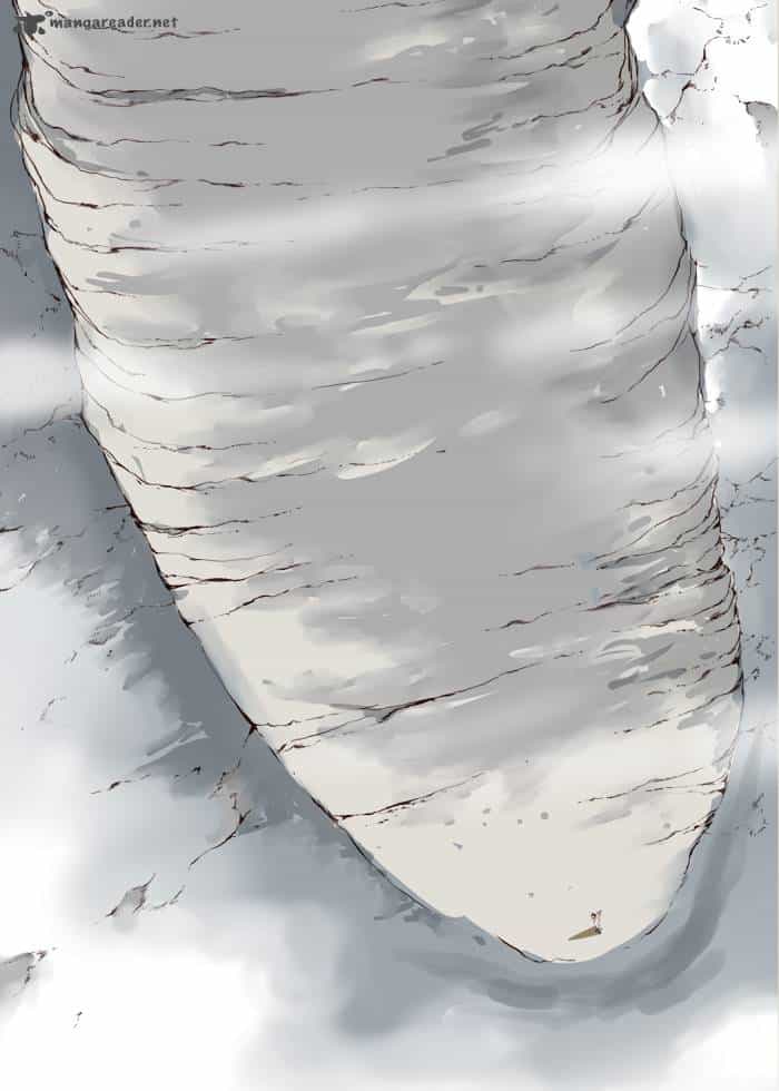 Chúa Tể Học Đường - Chương 292 - ảnh 34