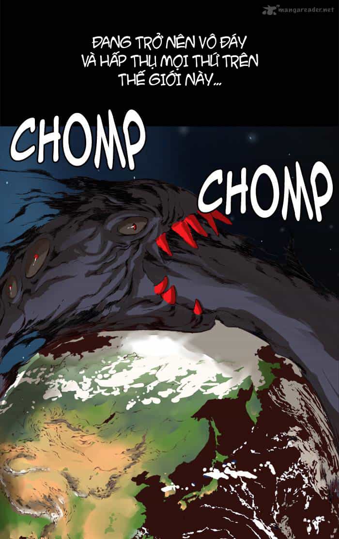 Chúa Tể Học Đường - Chương 296 - ảnh 44