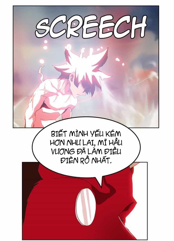 Chúa Tể Học Đường - Chương 304 - ảnh 88