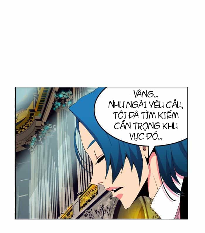 Chúa Tể Học Đường - Chương 307 - ảnh 55