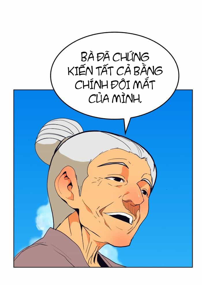 Chúa Tể Học Đường - Chương 307 - ảnh 75