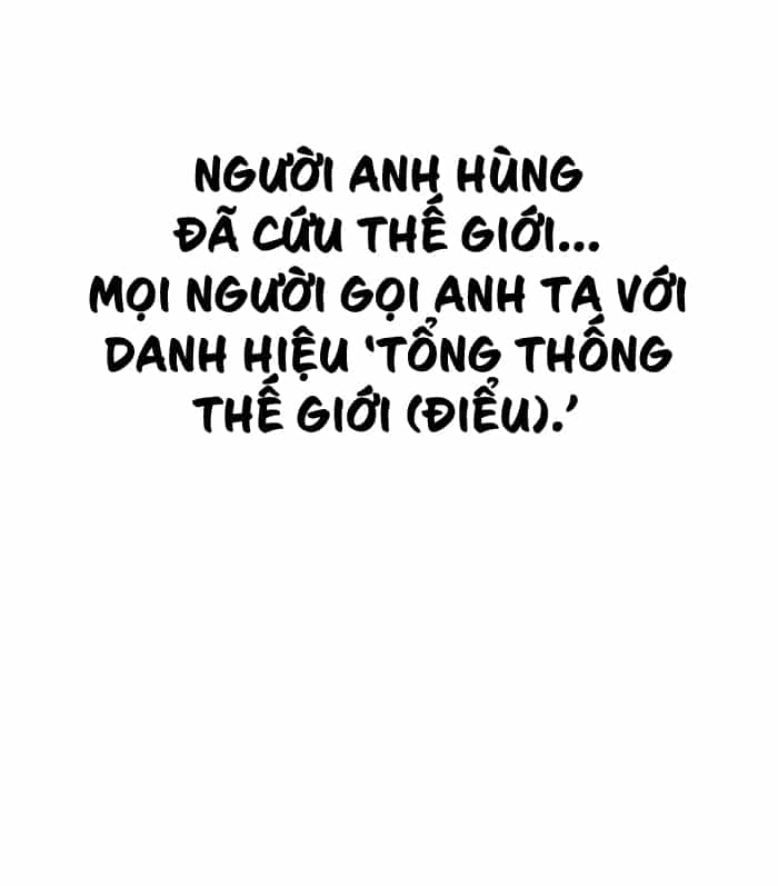 Chúa Tể Học Đường - Chương 308 - ảnh 6