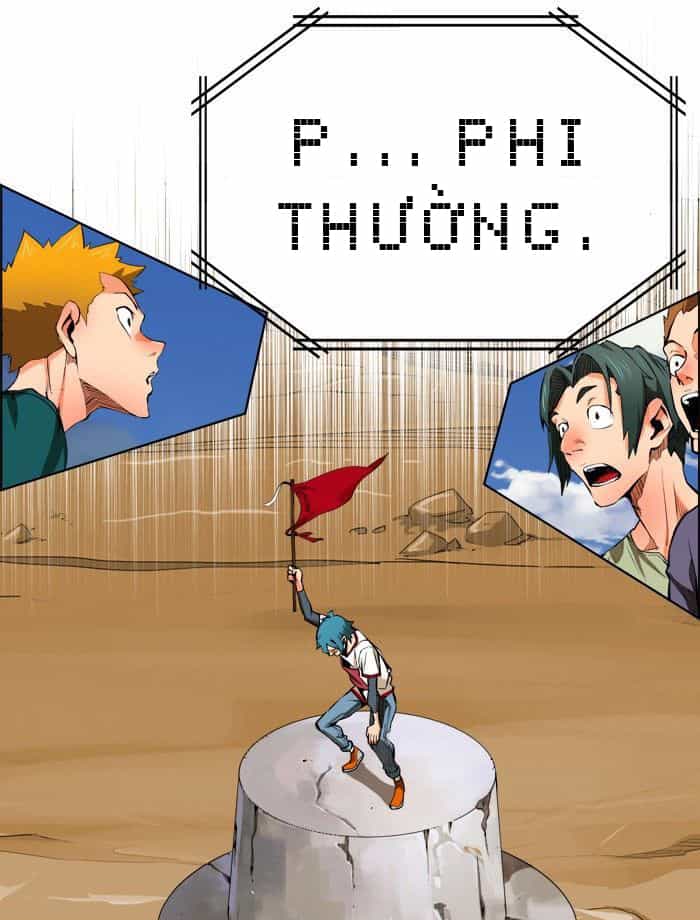Chúa Tể Học Đường - Chương 314 - ảnh 61