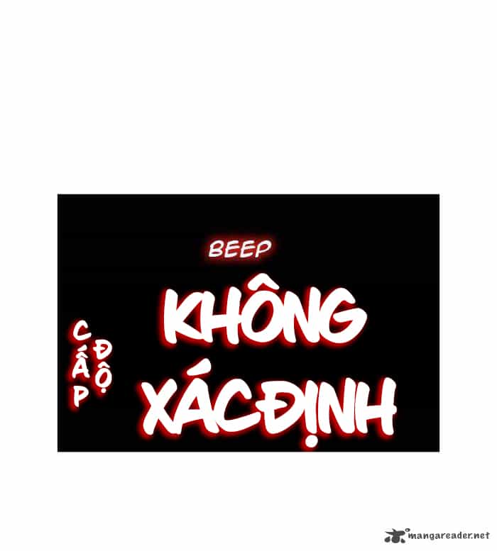 Chúa Tể Học Đường - Chương 318 - ảnh 74