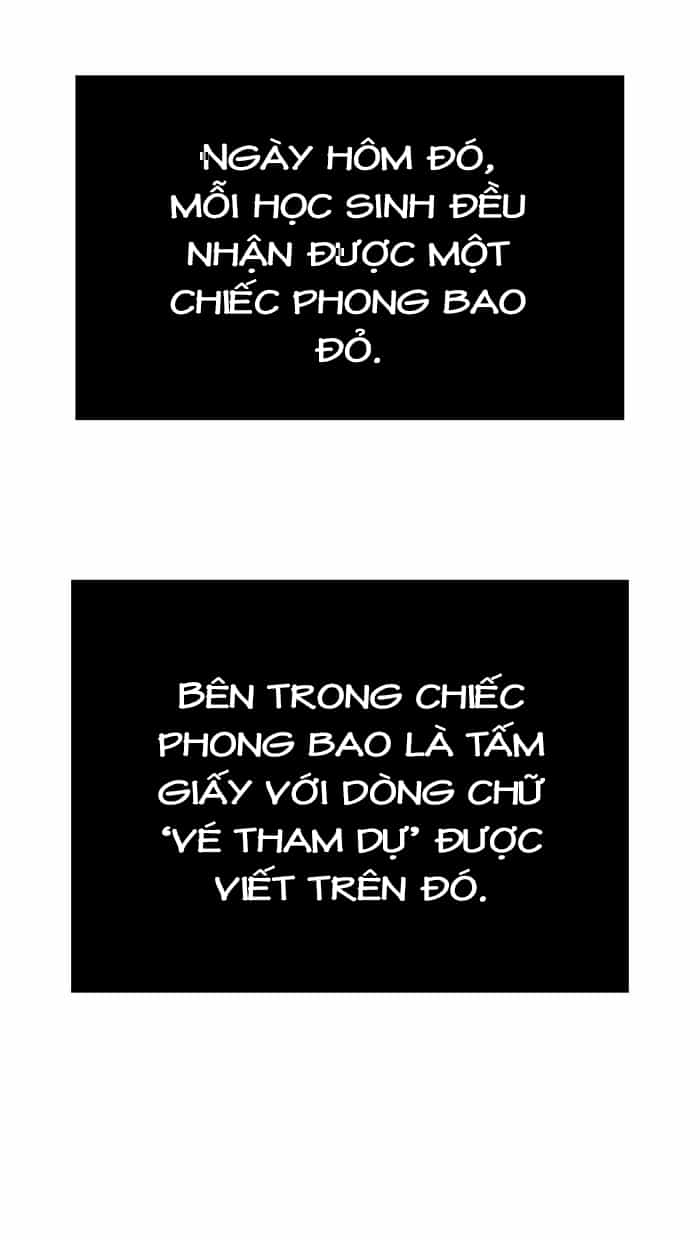 Chúa Tể Học Đường - Chương 319 - ảnh 81
