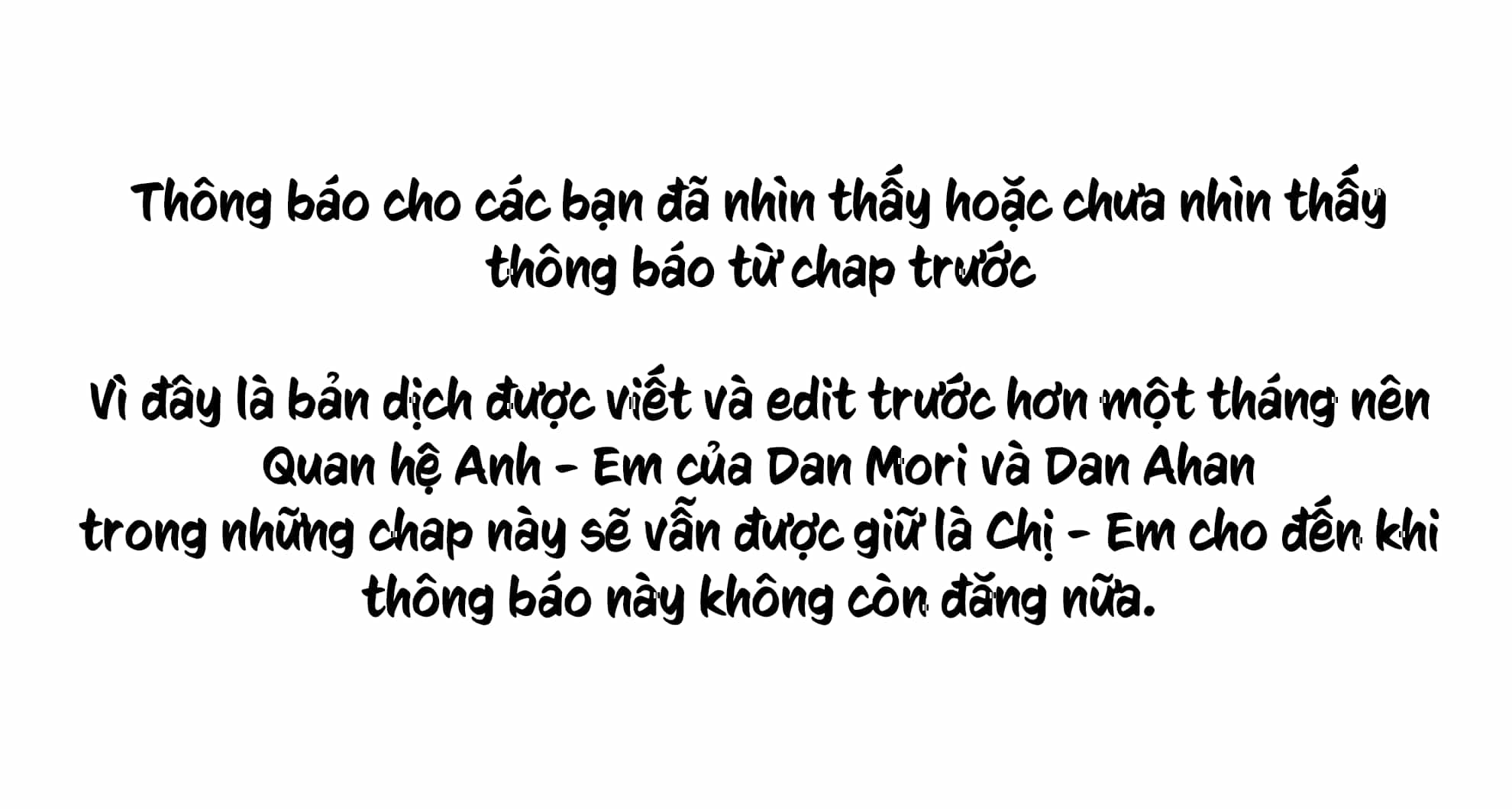 Chúa Tể Học Đường - Chương 321 - ảnh 1