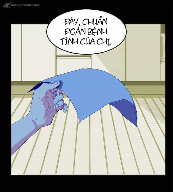 Chúa Tể Học Đường - Chương 323 - ảnh 79