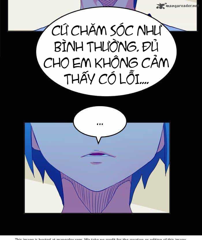 Chúa Tể Học Đường - Chương 323 - ảnh 84