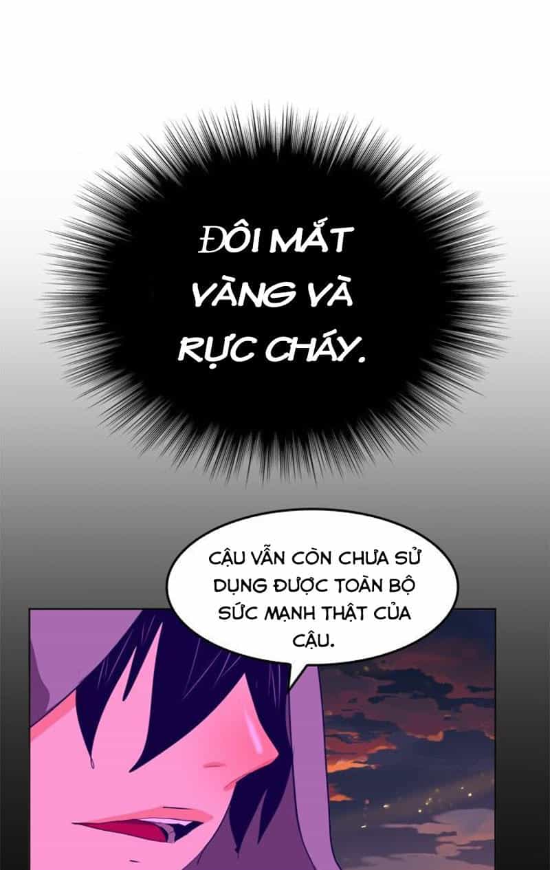 Chúa Tể Học Đường - Chương 330 - ảnh 28