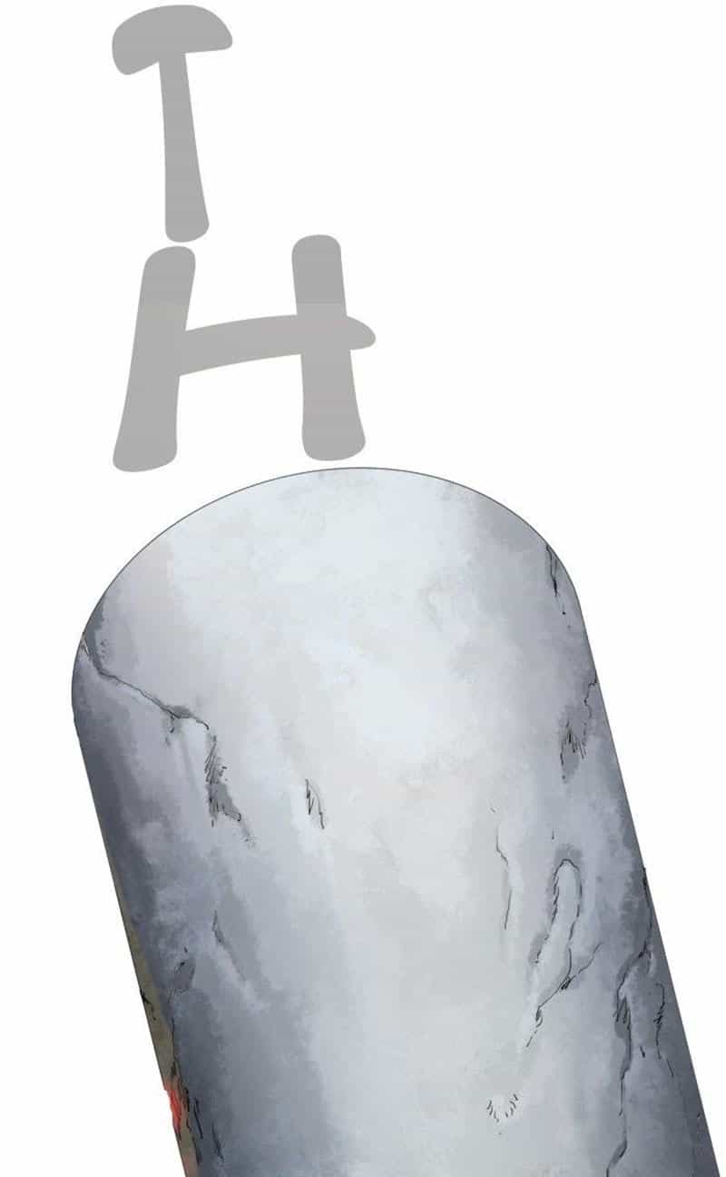 Chúa Tể Học Đường - Chương 330 - ảnh 9