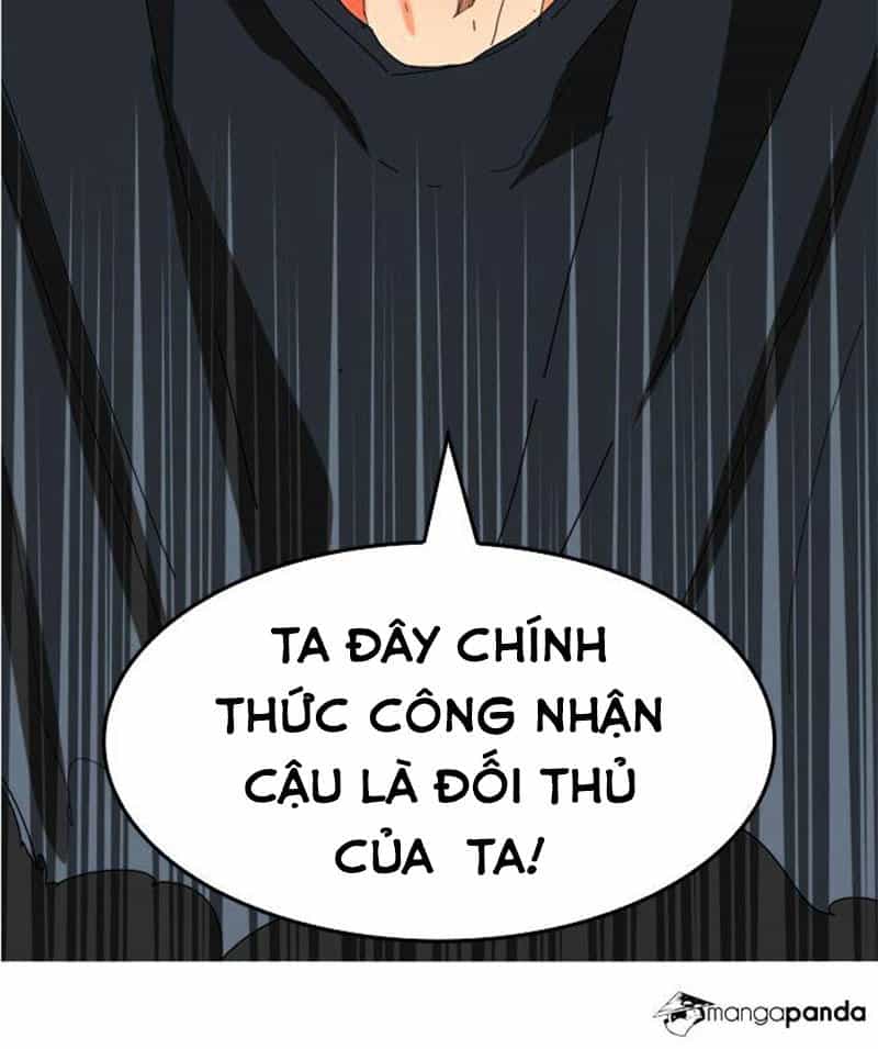Chúa Tể Học Đường - Chương 331 - ảnh 29