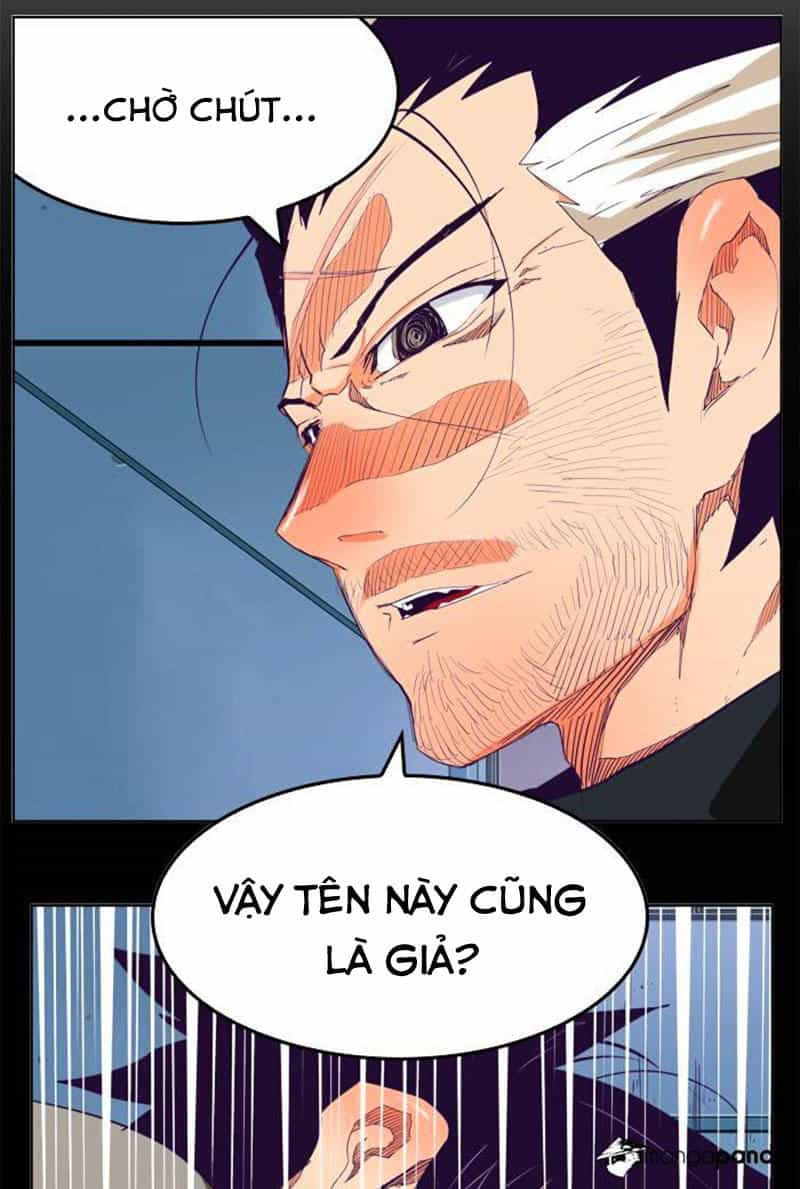 Chúa Tể Học Đường - Chương 331 - ảnh 69