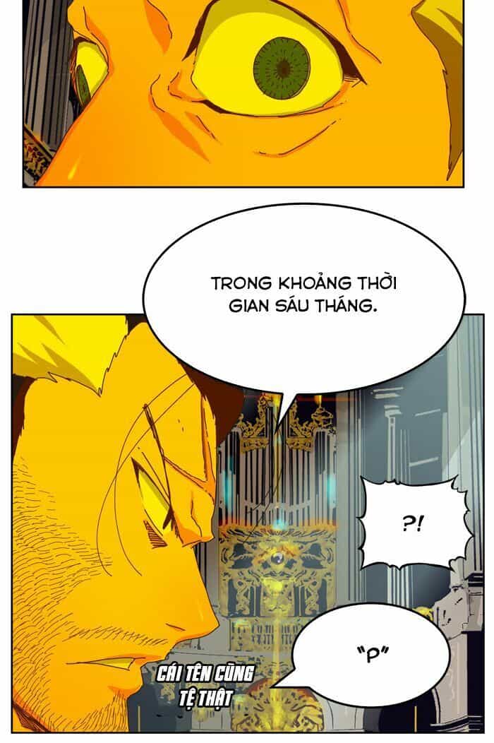 Chúa Tể Học Đường - Chương 337 - ảnh 60