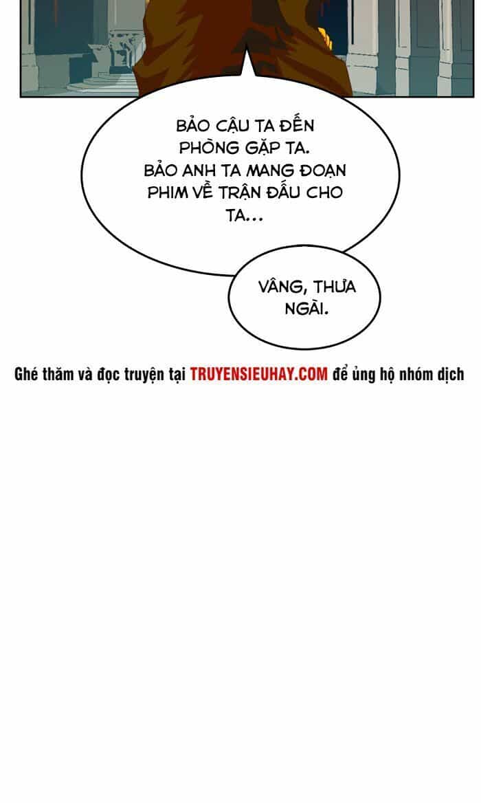 Chúa Tể Học Đường - Chương 337 - ảnh 62