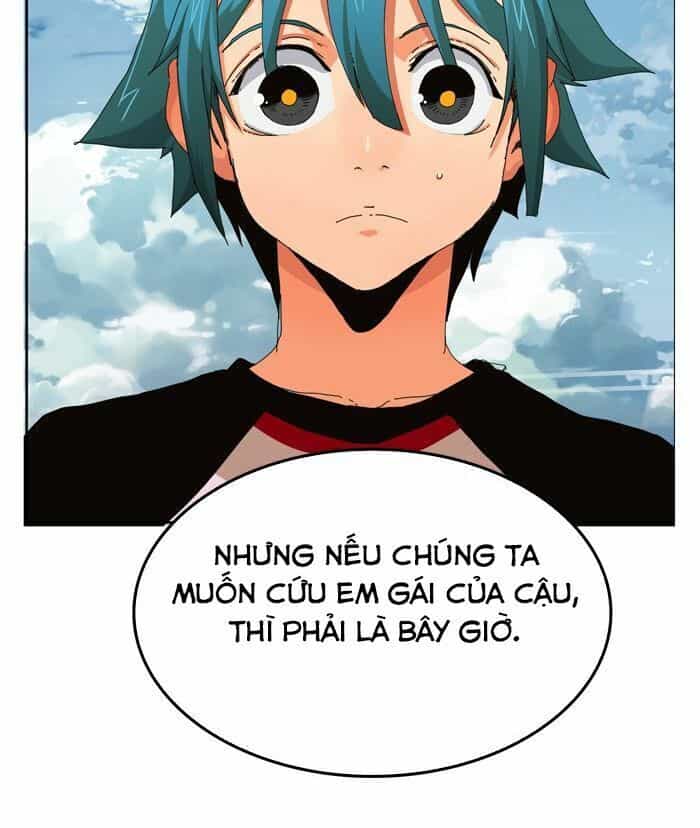 Chúa Tể Học Đường - Chương 339 - ảnh 68