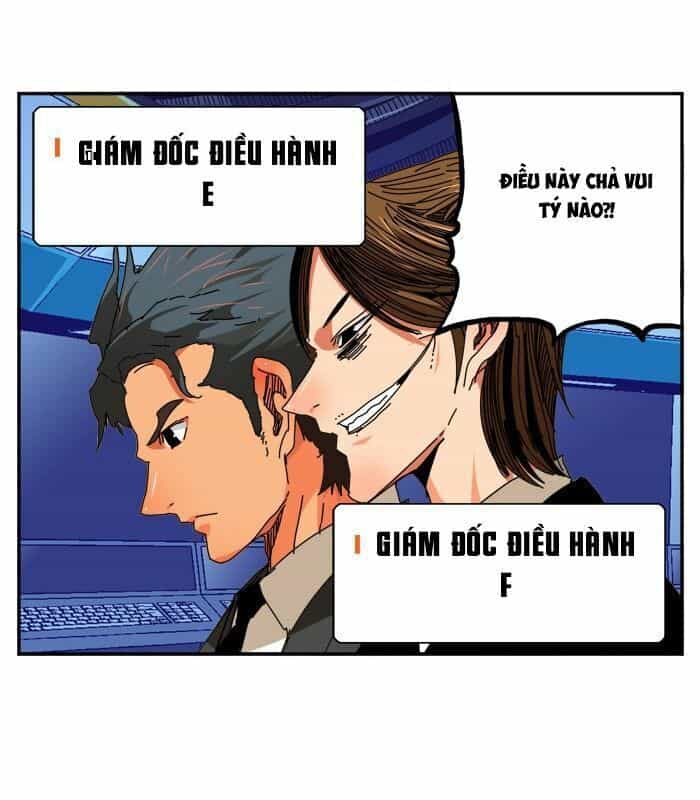 Chúa Tể Học Đường - Chương 341 - ảnh 74