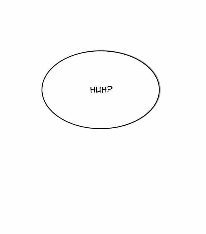 Chúa Tể Học Đường - Chương 342 - ảnh 14