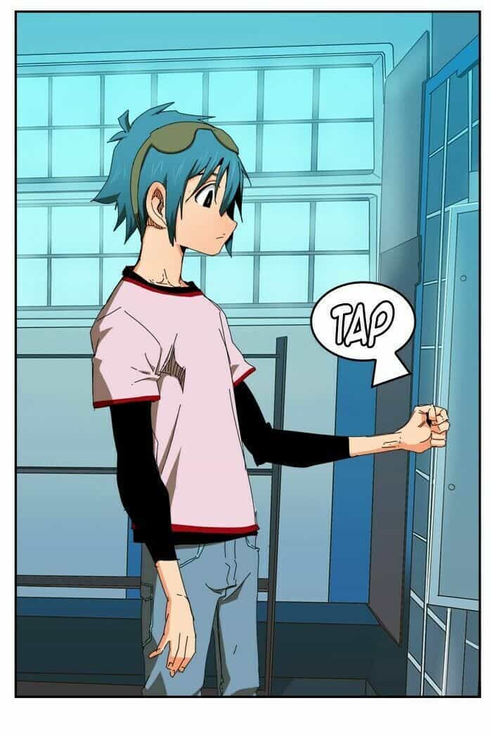 Chúa Tể Học Đường - Chương 343 - ảnh 67