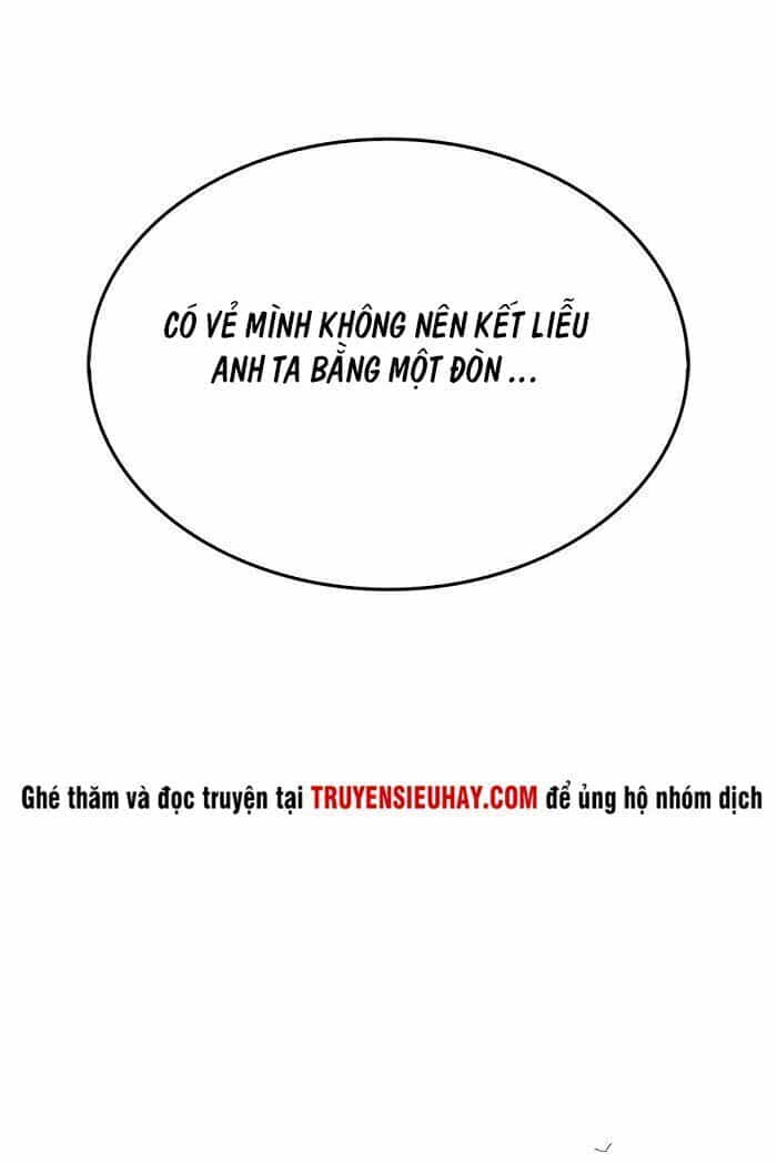 Chúa Tể Học Đường - Chương 344 - ảnh 75