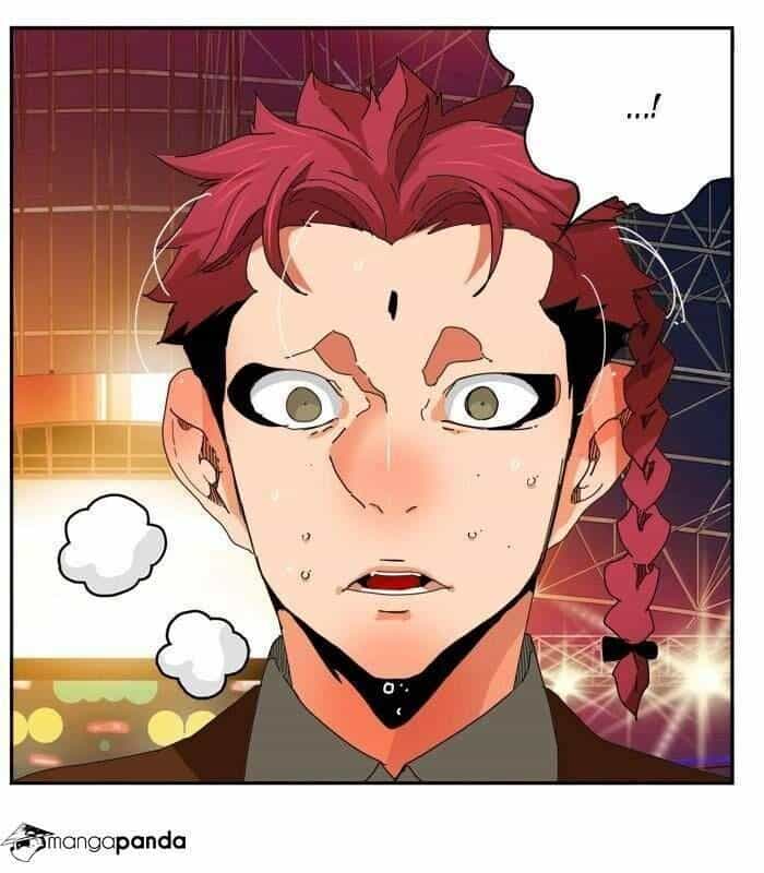 Chúa Tể Học Đường - Chương 345 - ảnh 50