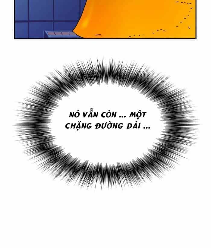 Chúa Tể Học Đường - Chương 353 - ảnh 56