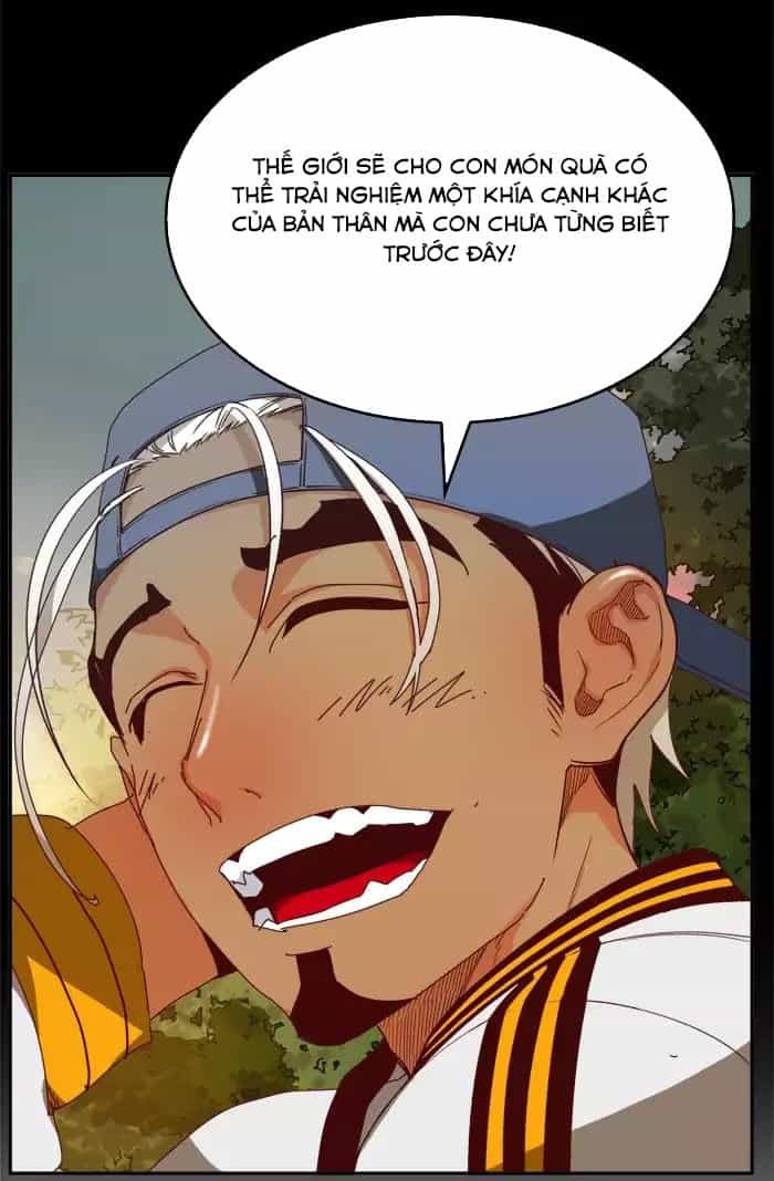 Chúa Tể Học Đường - Chương 363 - ảnh 56