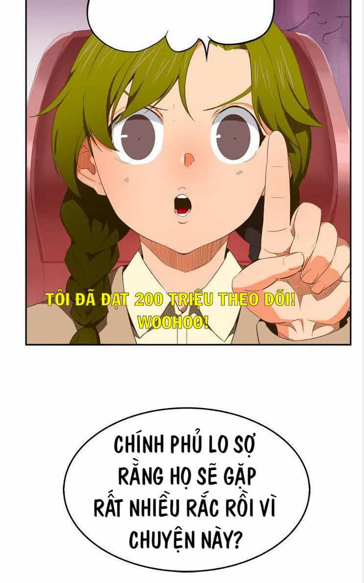 Chúa Tể Học Đường - Chương 398 - ảnh 9