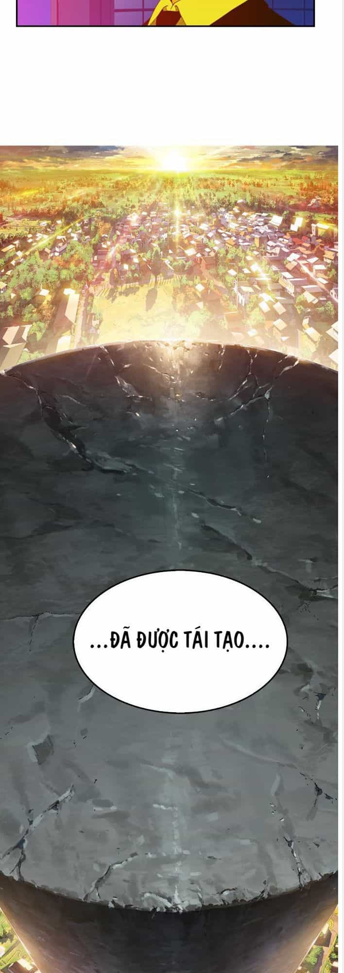 Chúa Tể Học Đường - Chương 399 - ảnh 40
