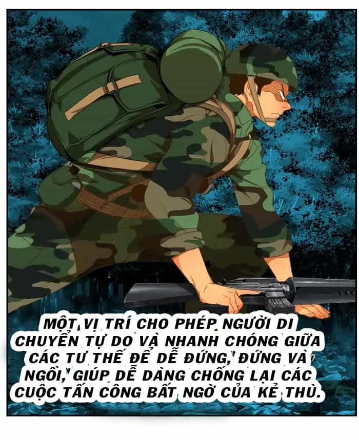 Chúa Tể Học Đường - Chương 406 - ảnh 59