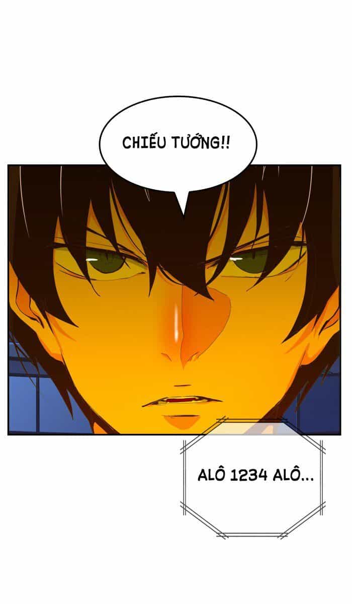 Chúa Tể Học Đường - Chương 414 - ảnh 72