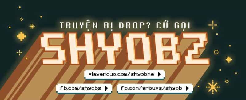 Chúa Tể Học Đường - Chương 416 - ảnh 1