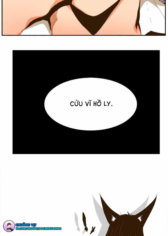 Chúa Tể Học Đường - Chương 421 - ảnh 51