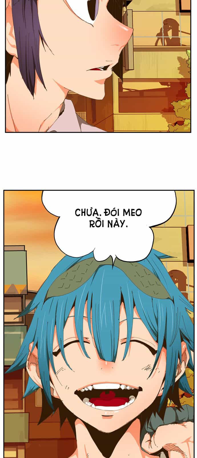Chúa Tể Học Đường - Chương 423 - ảnh 9