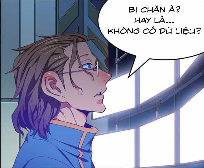 Chúa Tể Học Đường - Chương 425 - ảnh 14