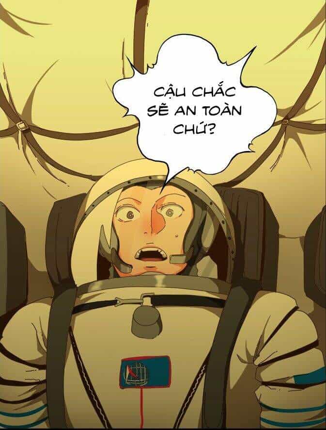 Chúa Tể Học Đường - Chương 426 - ảnh 73