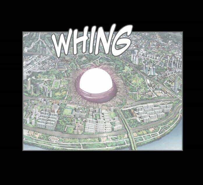 Chúa Tể Học Đường - Chương 428 - ảnh 57