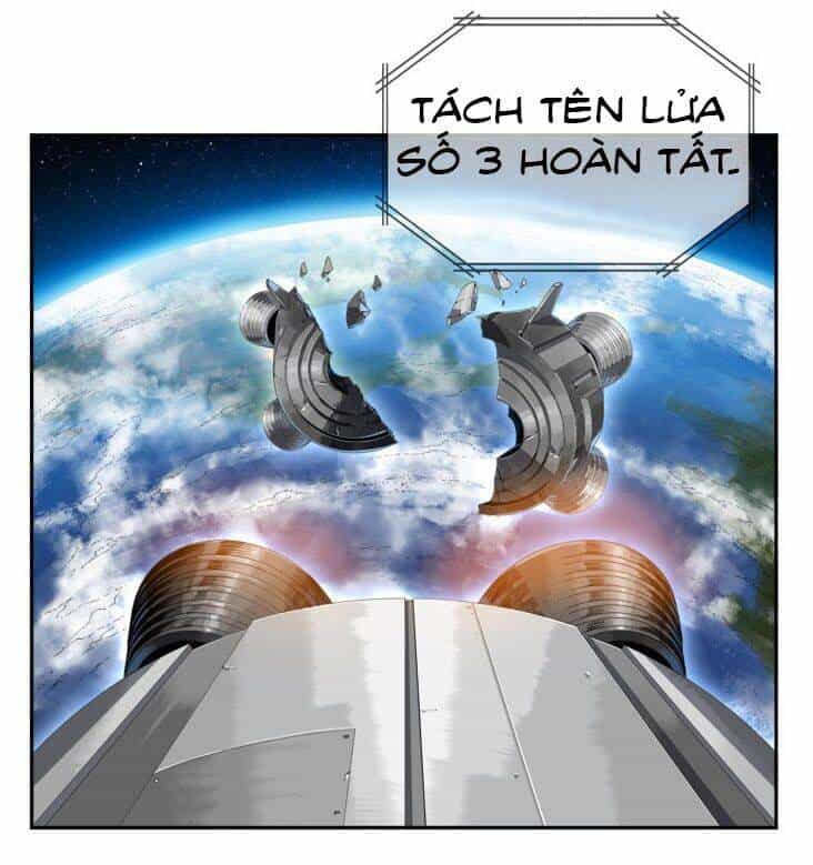 Chúa Tể Học Đường - Chương 430 - ảnh 51