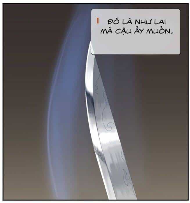 Chúa Tể Học Đường - Chương 435 - ảnh 13